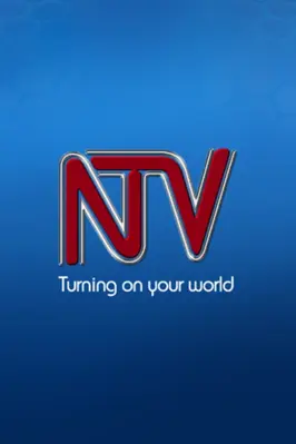 NTV Mobi android App screenshot 6